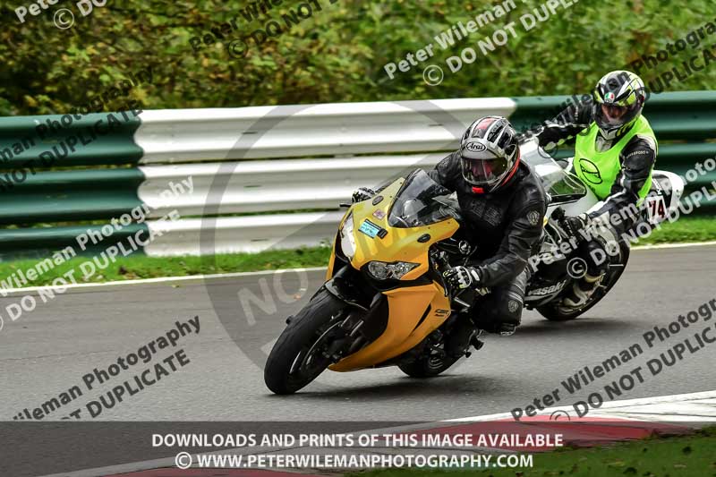 cadwell no limits trackday;cadwell park;cadwell park photographs;cadwell trackday photographs;enduro digital images;event digital images;eventdigitalimages;no limits trackdays;peter wileman photography;racing digital images;trackday digital images;trackday photos